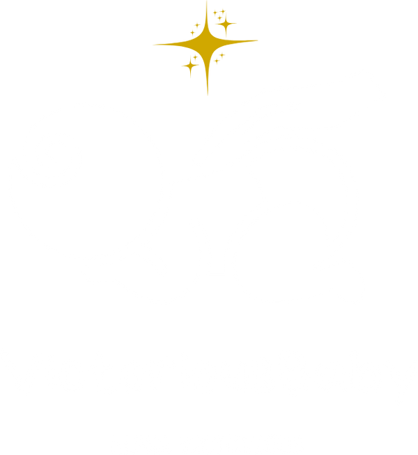 VictoriousBabyClothes